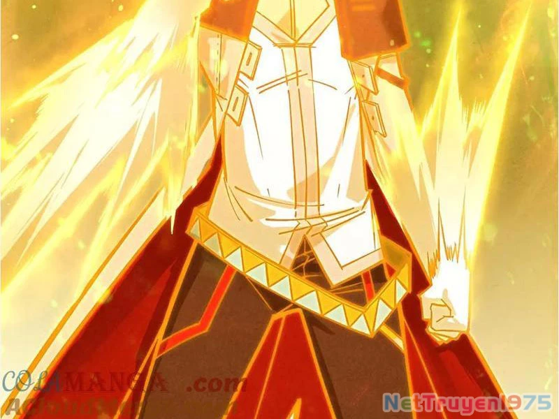 Vạn Cổ Chí Tôn Chapter 415 - 21