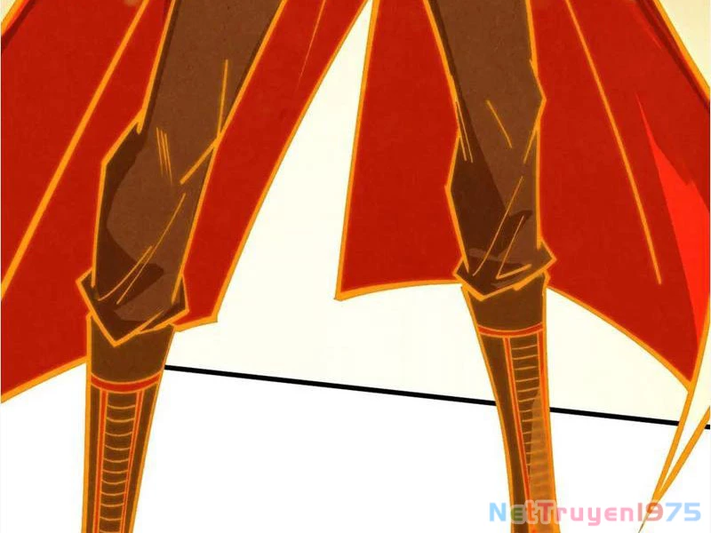 Vạn Cổ Chí Tôn Chapter 415 - 22