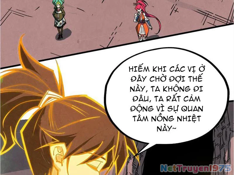 Vạn Cổ Chí Tôn Chapter 415 - 24