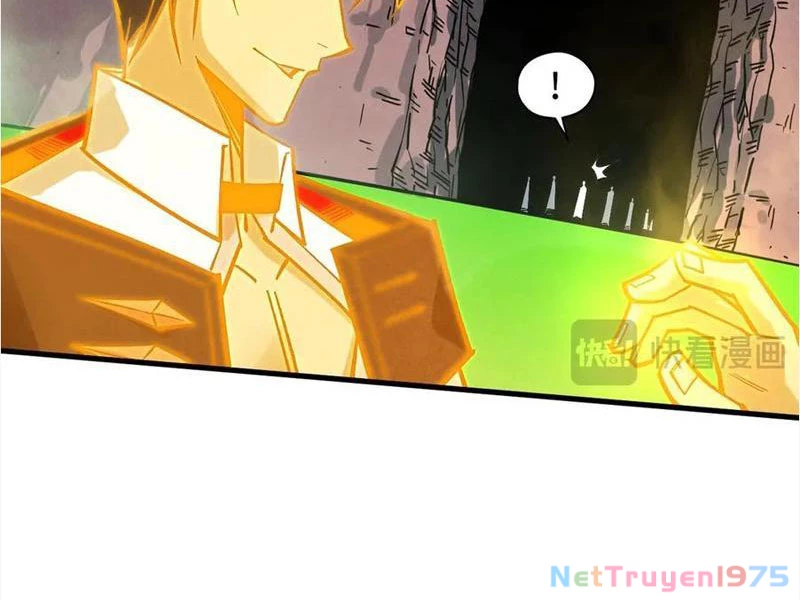 Vạn Cổ Chí Tôn Chapter 415 - 25
