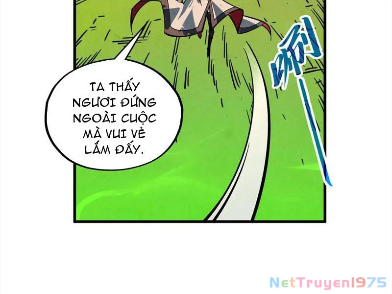 Vạn Cổ Chí Tôn Chapter 415 - 28