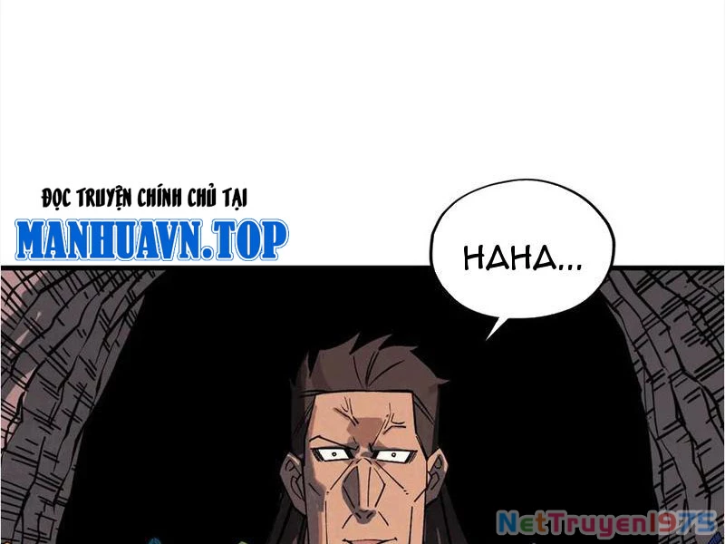 Vạn Cổ Chí Tôn Chapter 415 - 29