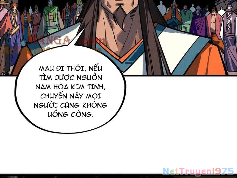Vạn Cổ Chí Tôn Chapter 415 - 30