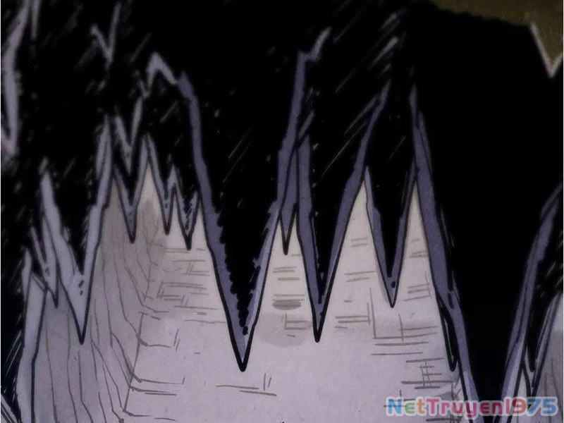 Vạn Cổ Chí Tôn Chapter 415 - 31