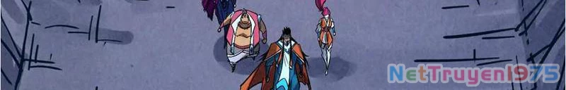Vạn Cổ Chí Tôn Chapter 415 - 33