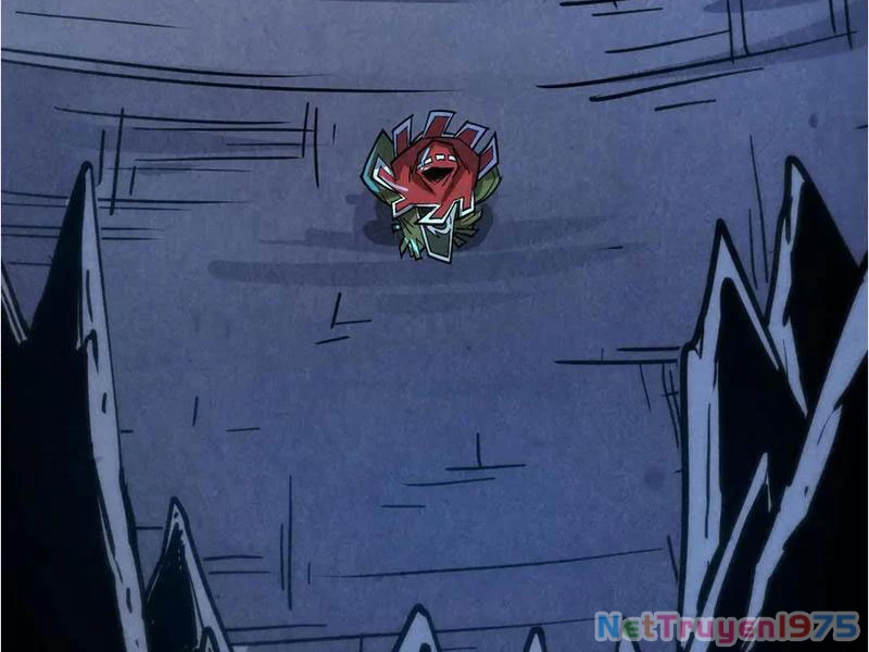 Vạn Cổ Chí Tôn Chapter 415 - 35