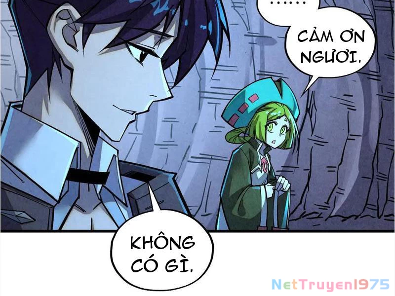 Vạn Cổ Chí Tôn Chapter 415 - 37