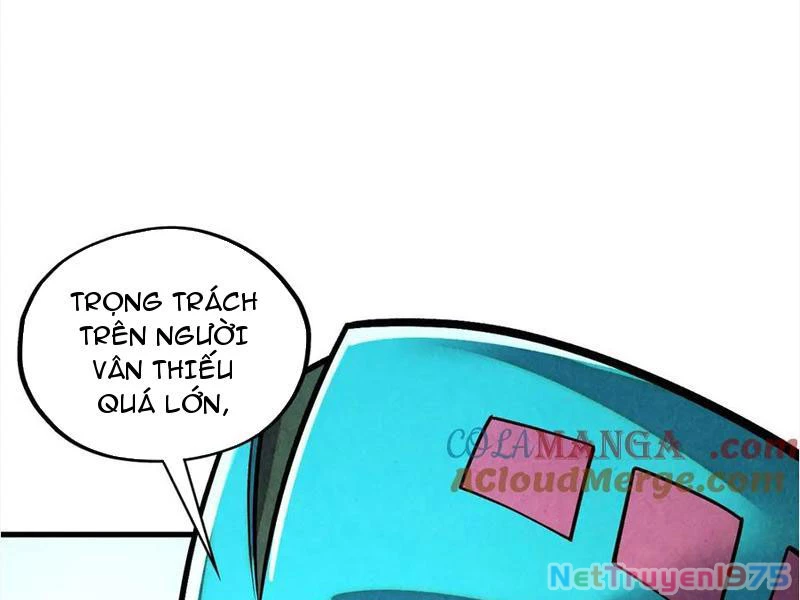 Vạn Cổ Chí Tôn Chapter 415 - 38