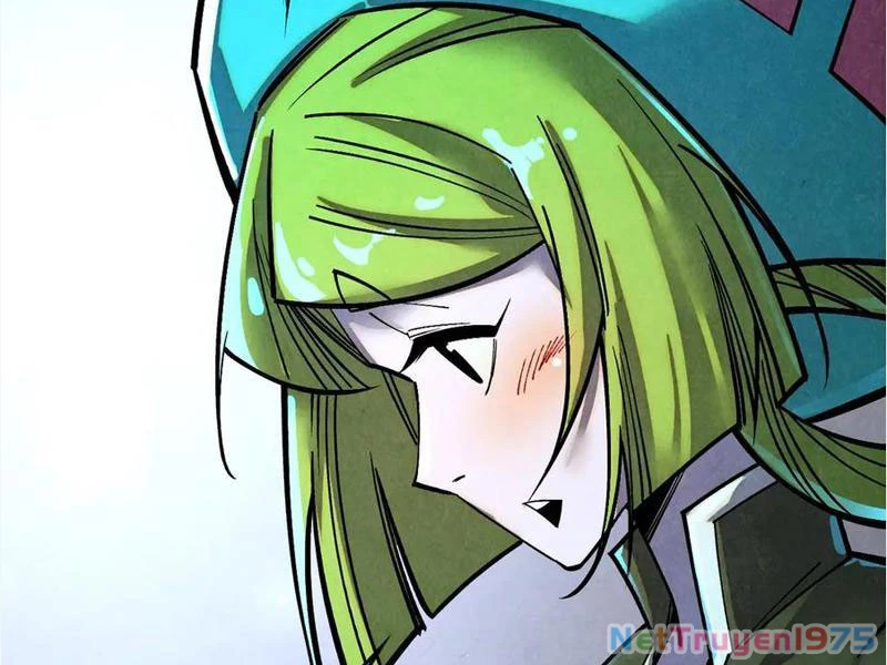 Vạn Cổ Chí Tôn Chapter 415 - 39