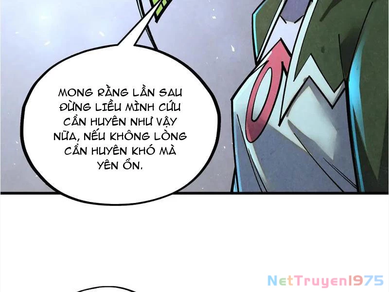 Vạn Cổ Chí Tôn Chapter 415 - 40