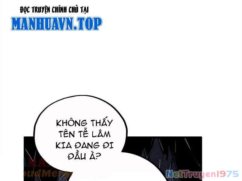 Vạn Cổ Chí Tôn Chapter 415 - 42