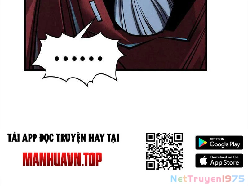 Vạn Cổ Chí Tôn Chapter 415 - 45