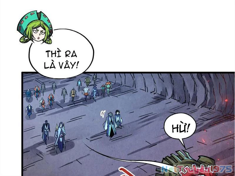Vạn Cổ Chí Tôn Chapter 415 - 46