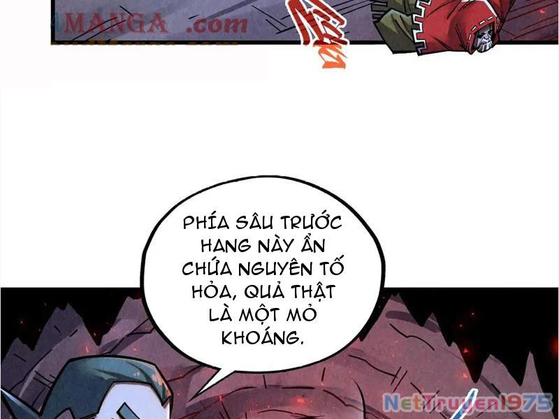 Vạn Cổ Chí Tôn Chapter 415 - 47