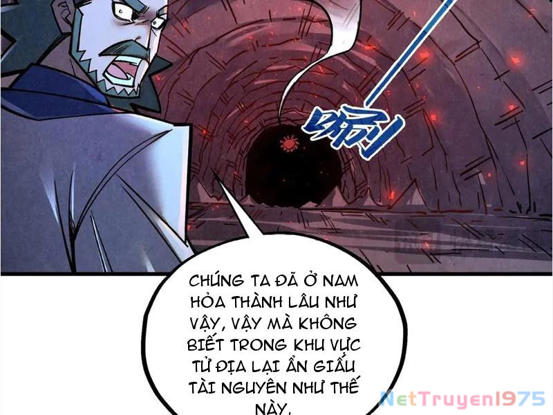 Vạn Cổ Chí Tôn Chapter 415 - 48