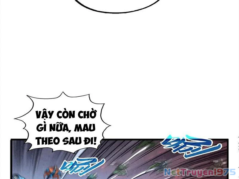 Vạn Cổ Chí Tôn Chapter 415 - 49