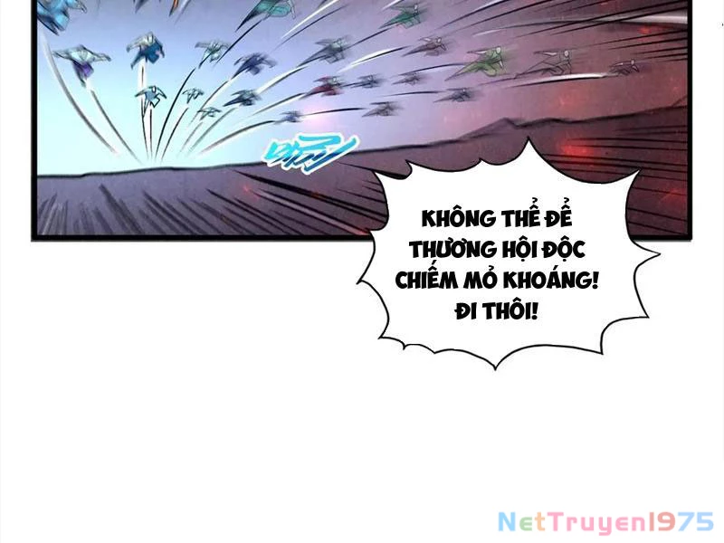 Vạn Cổ Chí Tôn Chapter 415 - 50