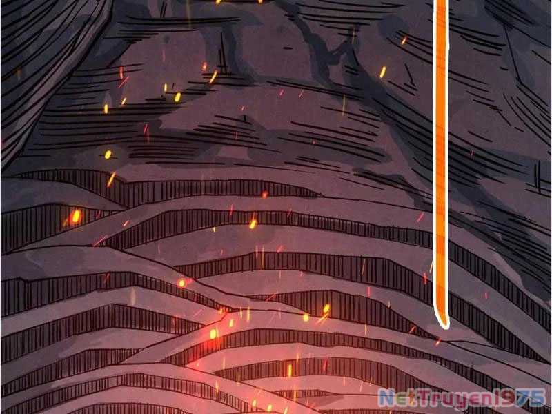 Vạn Cổ Chí Tôn Chapter 415 - 52
