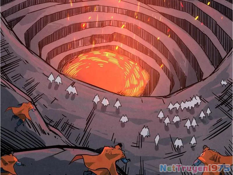 Vạn Cổ Chí Tôn Chapter 415 - 53