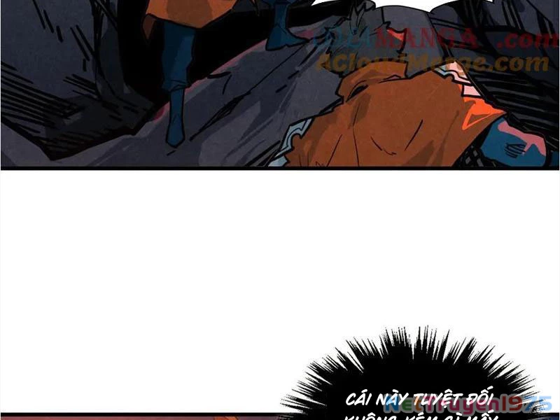 Vạn Cổ Chí Tôn Chapter 415 - 55