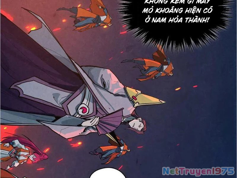 Vạn Cổ Chí Tôn Chapter 415 - 56