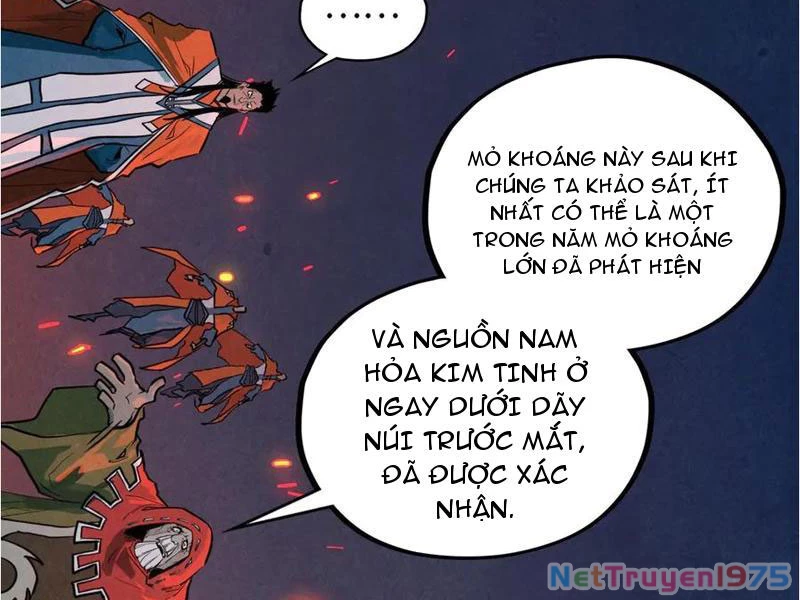 Vạn Cổ Chí Tôn Chapter 415 - 57