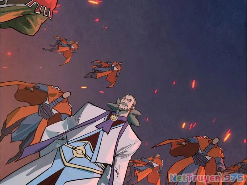 Vạn Cổ Chí Tôn Chapter 415 - 58