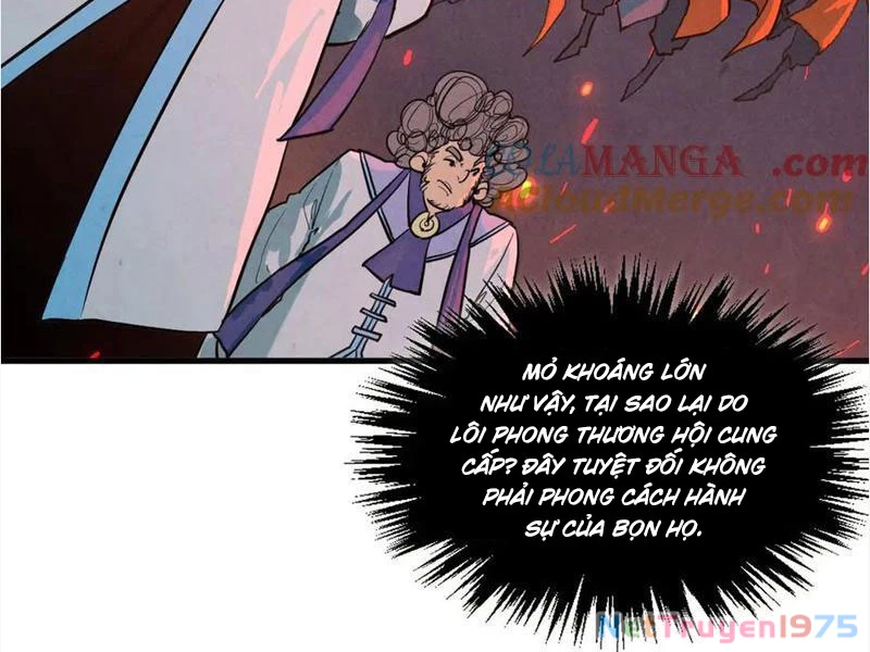 Vạn Cổ Chí Tôn Chapter 415 - 59