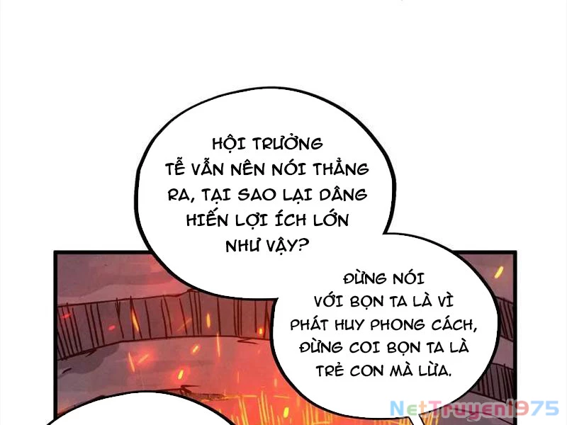 Vạn Cổ Chí Tôn Chapter 415 - 60
