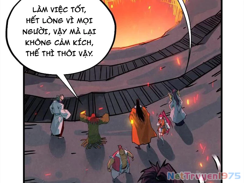 Vạn Cổ Chí Tôn Chapter 415 - 61