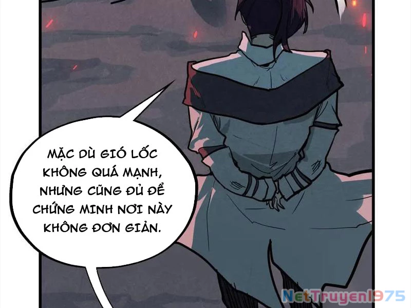 Vạn Cổ Chí Tôn Chapter 415 - 62