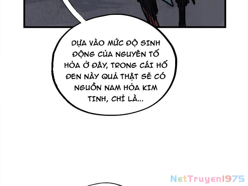 Vạn Cổ Chí Tôn Chapter 415 - 63