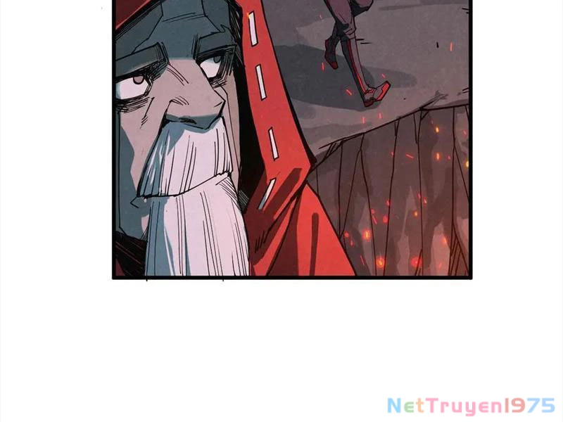 Vạn Cổ Chí Tôn Chapter 415 - 65