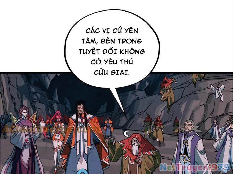 Vạn Cổ Chí Tôn Chapter 415 - 66