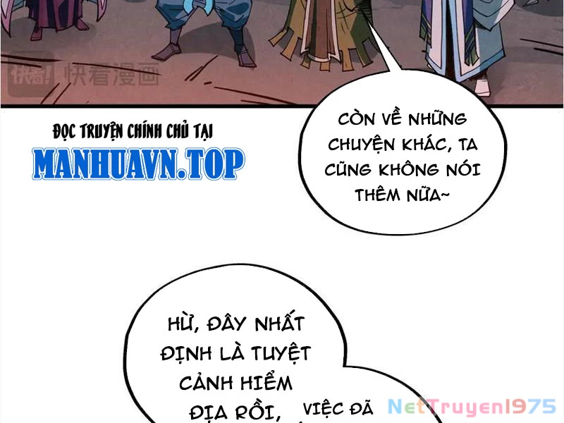 Vạn Cổ Chí Tôn Chapter 415 - 67