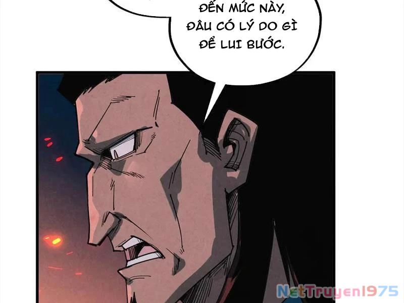 Vạn Cổ Chí Tôn Chapter 415 - 68