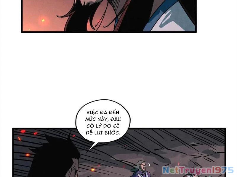 Vạn Cổ Chí Tôn Chapter 415 - 69
