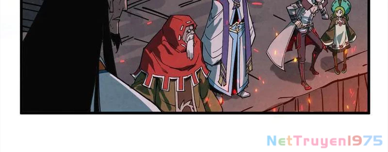 Vạn Cổ Chí Tôn Chapter 415 - 70