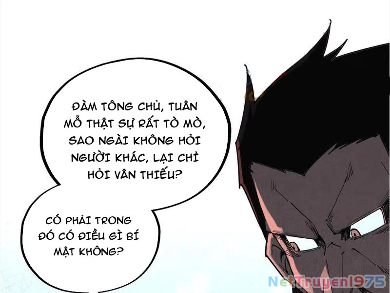 Vạn Cổ Chí Tôn Chapter 415 - 71