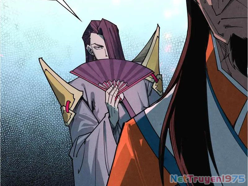 Vạn Cổ Chí Tôn Chapter 415 - 72