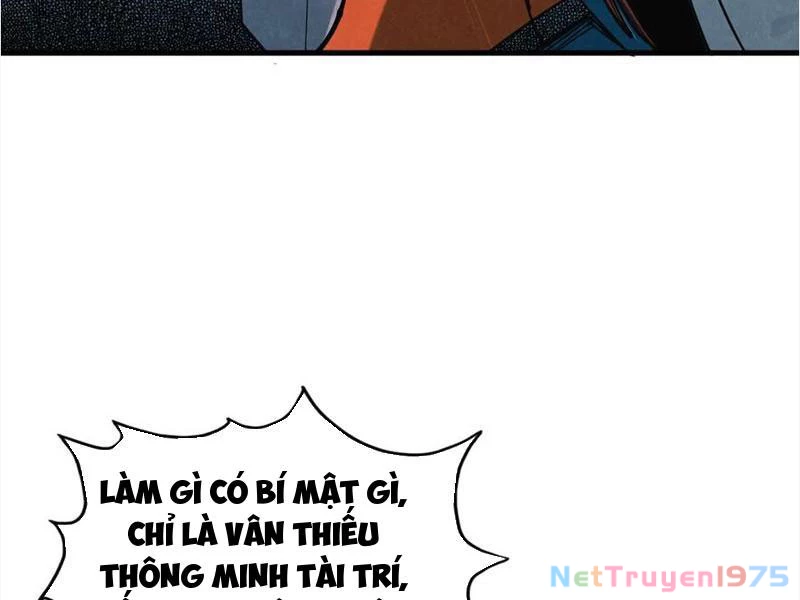 Vạn Cổ Chí Tôn Chapter 415 - 73