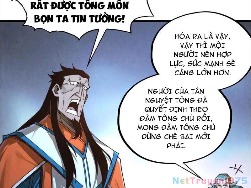 Vạn Cổ Chí Tôn Chapter 415 - 74
