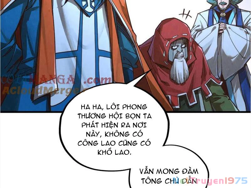 Vạn Cổ Chí Tôn Chapter 415 - 75
