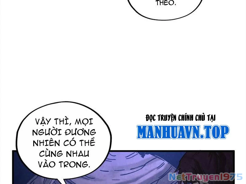 Vạn Cổ Chí Tôn Chapter 415 - 76