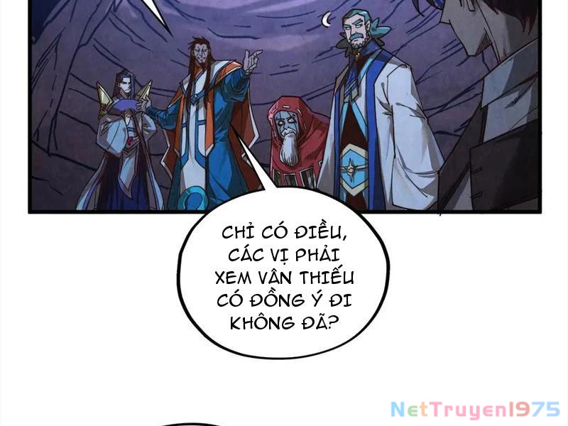 Vạn Cổ Chí Tôn Chapter 415 - 77