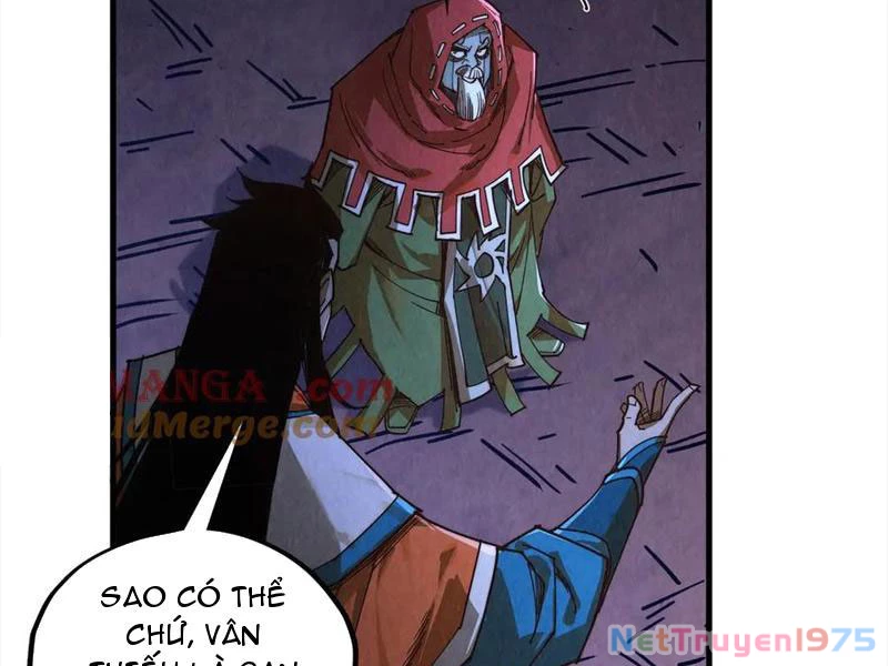 Vạn Cổ Chí Tôn Chapter 415 - 79