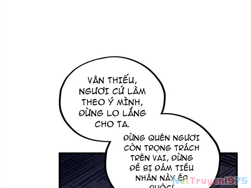 Vạn Cổ Chí Tôn Chapter 415 - 81