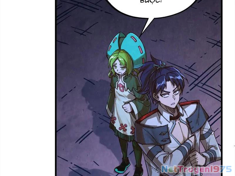 Vạn Cổ Chí Tôn Chapter 415 - 82