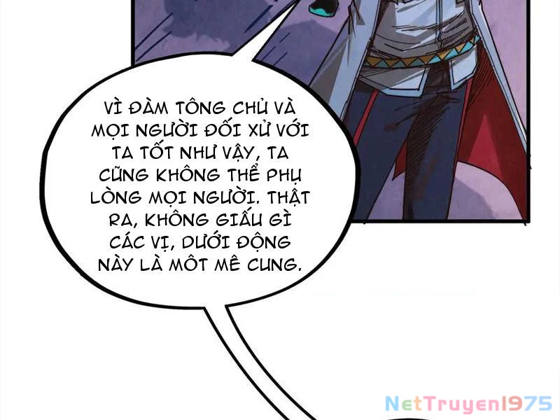 Vạn Cổ Chí Tôn Chapter 415 - 83