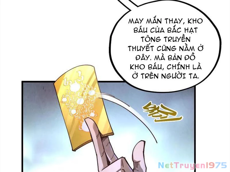 Vạn Cổ Chí Tôn Chapter 415 - 84
